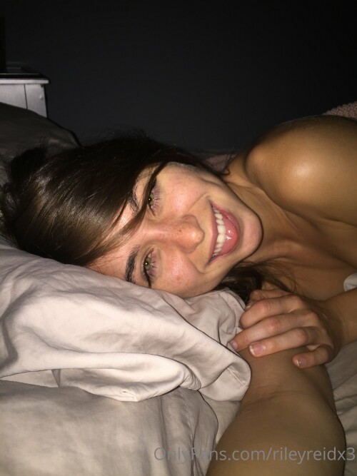 2448x3264 ff9d62648add619b7df7564bc6c5379e