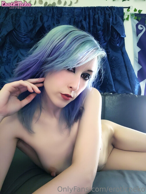 2448x3265 27544f477bb6a6418a5eda701f23602d