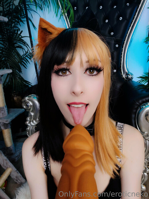 2448x3265 3a14435f83a65acfadc72a8c6d0b3a4c