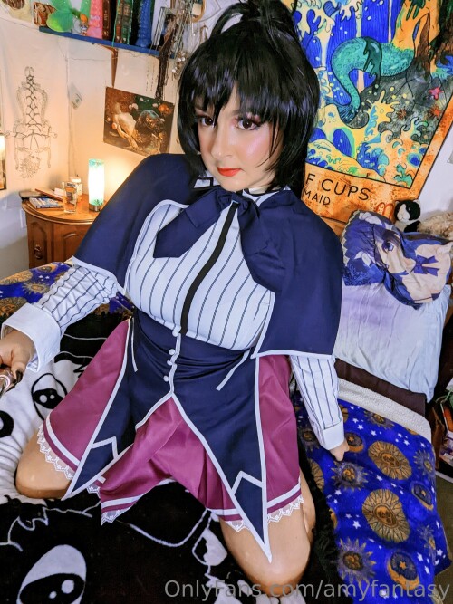 2448x3265 77a2520d004e97515c1c3090839fd857352fd7e1ab1e3117
