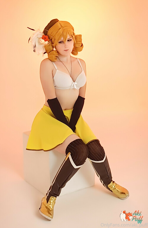 2448x3755 0cd9491a8a7d3489794a13e590c1d6c2