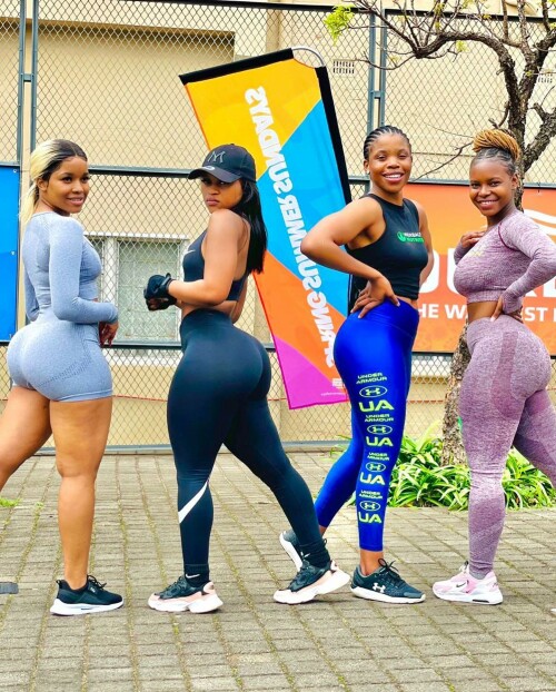 244948161 381012206996757 2530804753204559659 n