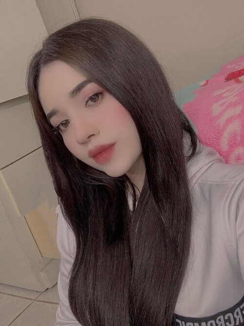 244965281 348786617030624 1961029950690083246 n