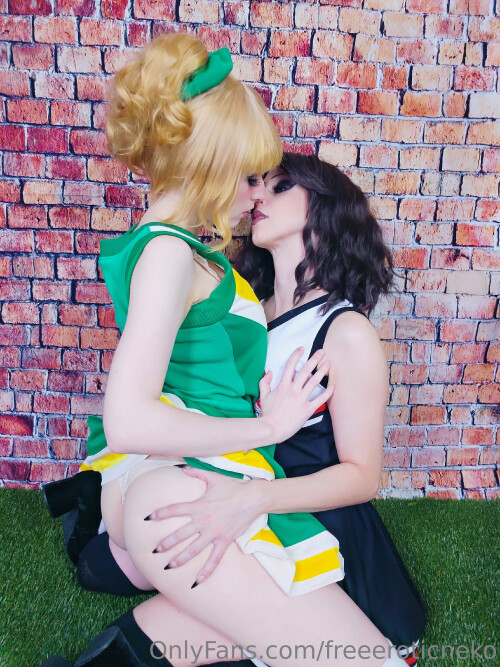 2449x3265 0e0f4ed662c4a0ec86f6ede0009bb162d74aa8941a8662a2