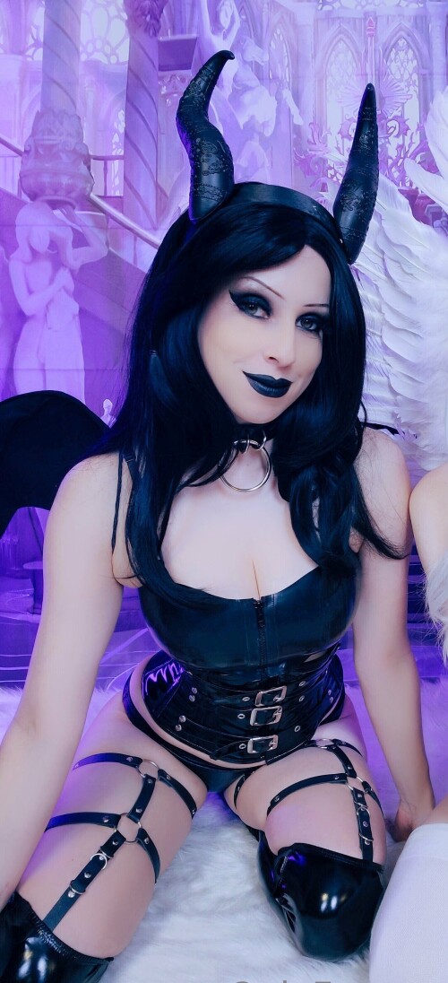 2449x3265 0fae999f437f2a191fbd784779afe0281fcf2410d2dd5abdba9bc401675bb69e