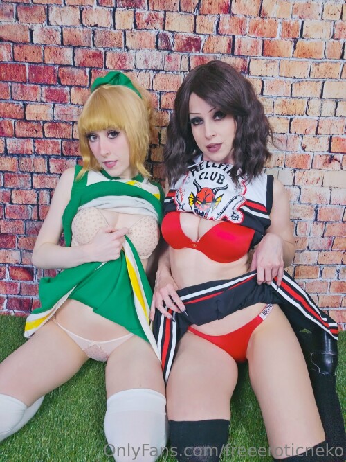 2449x3265 48519cf0d4c808e754b33e8020cde00136782444aa7ca474