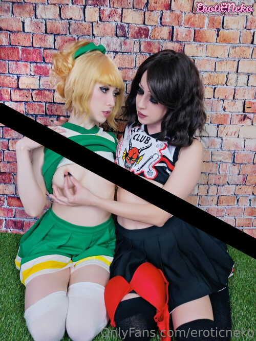 2449x3265 49be93f1c3faf8ed020487bbf1f5148965d9b3221f8f9c48b9b584cda8e395da