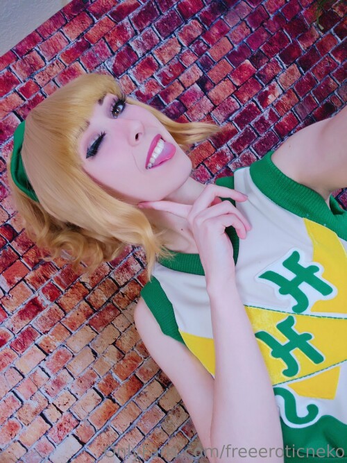 2449x3265 5b07c0a6746e32c8b48e875b9e71876b181dbe15a20386bc