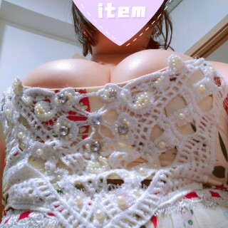 2449x3265_b18f06e48808d0e982f0b2c557870996