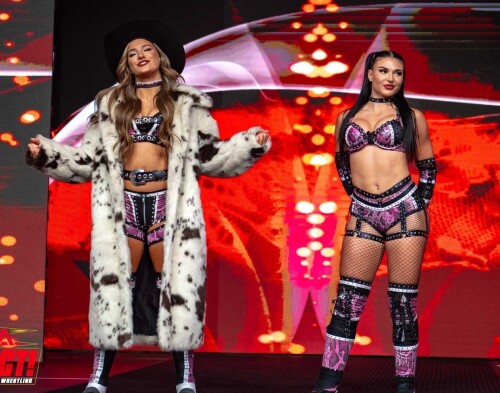 244d2760c252d3653742f55471d3636c 1 1f334b551fcbcf104