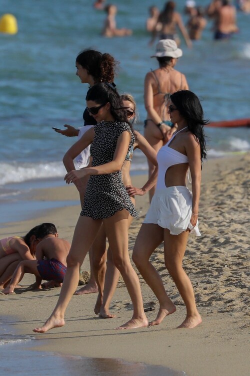 245-11194b94963485ba4