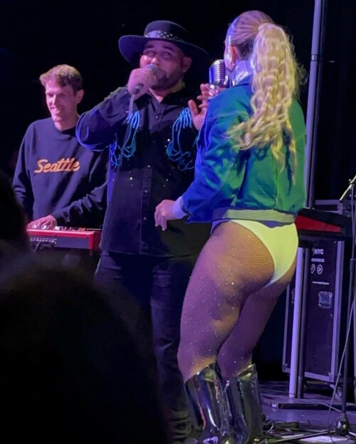 245037845 855187385367050 8645997799804702557 n