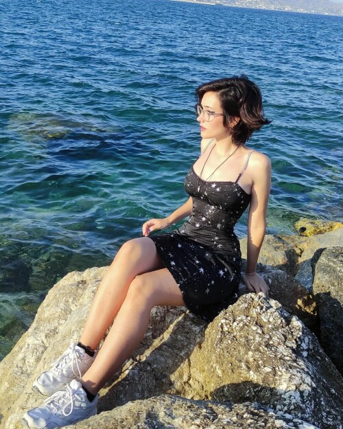 245047304 289882842970549 801002266513732738 n49657fd1c1573da3