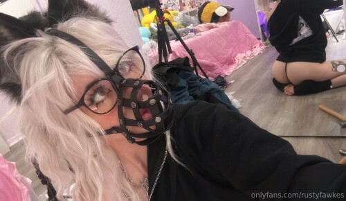 2450x1420 b6cb37e43638a997a5d22293bec6e6b786478c5bddd1c908