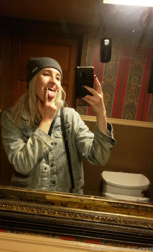 2450x4031 638b5f8e7647726d32298914e50923dc803aba6eebc42cf5