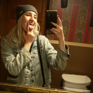 2450x4031_638b5f8e7647726d32298914e50923dc803aba6eebc42cf5