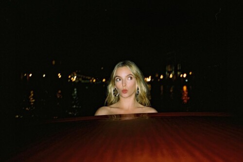 245189993 616840143091269 997471785929544116 n