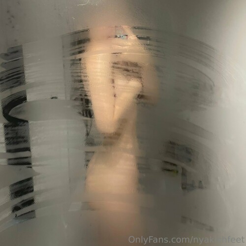 2451x2451 4475ee1874735d93aec113a01e6151c9