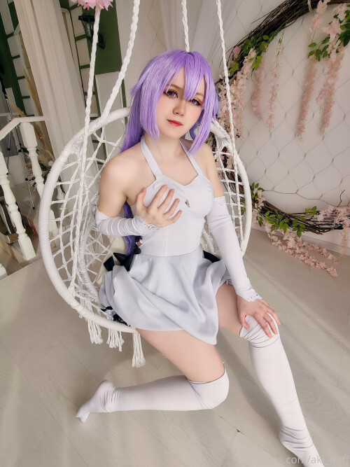 2452x3269 e1991743778ba3a7493314bbd903f798