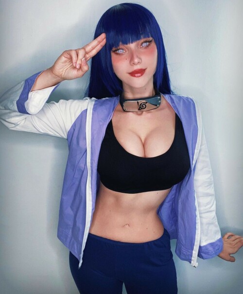 245357962 636429667340834 1783059751318128692 n