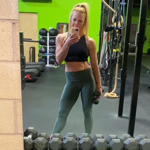 2453966302858205130 14356625112cbd4b1ec7ecfb9e