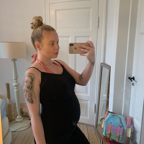 2453976273172432963 571927376968dd2a6bb515b96f