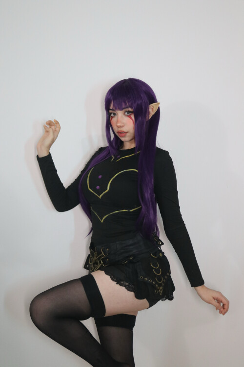 2453bf5f4f67bea2f64477258cb517223ee9537c4846ff7b