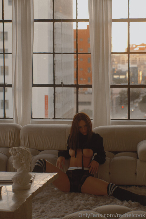 2453x3680 c493da8a3f7dae8d0455ff168414eac0ac9645fb2af75771