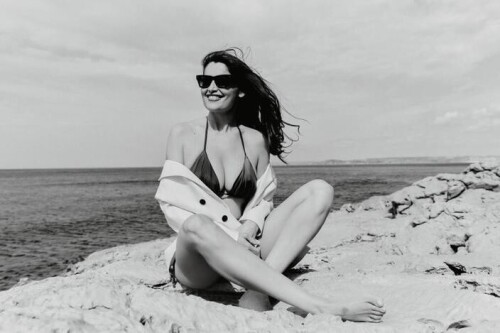 2454 16344f29a9c8b27ed