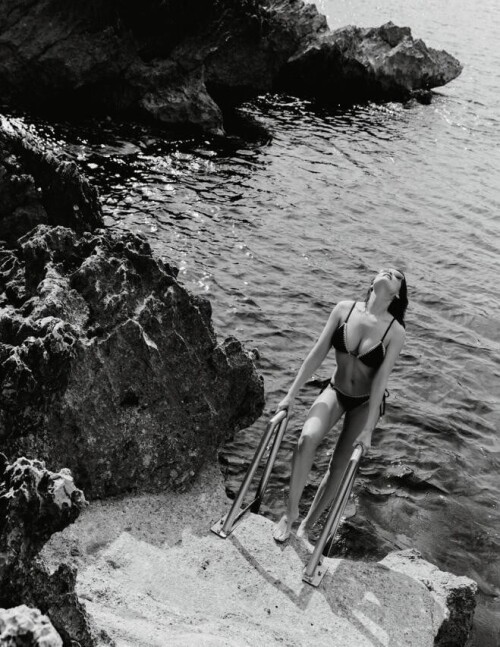 2454 40427571398ae5f4a