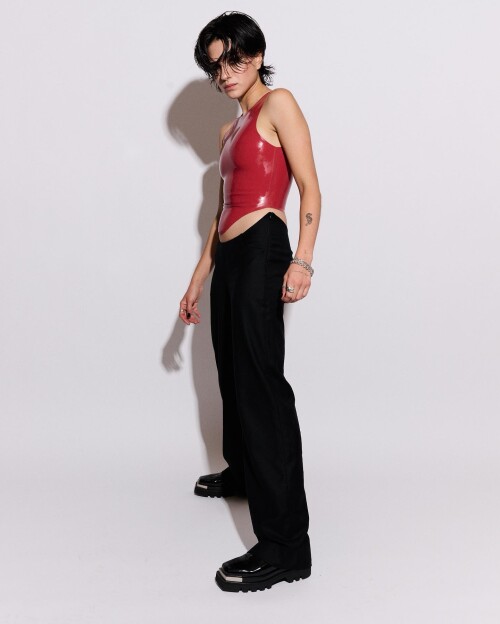 2454635493836d5d78d8d4b02