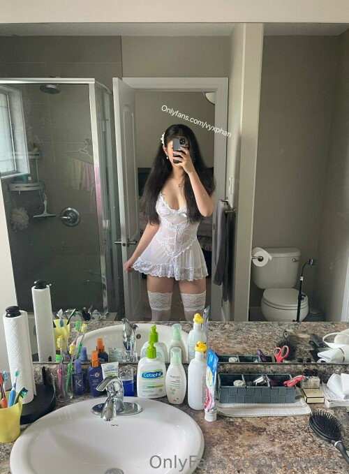 2454x3334 34f55be542b4ecdc881d10b45756dfef3bd036af3b7343e1