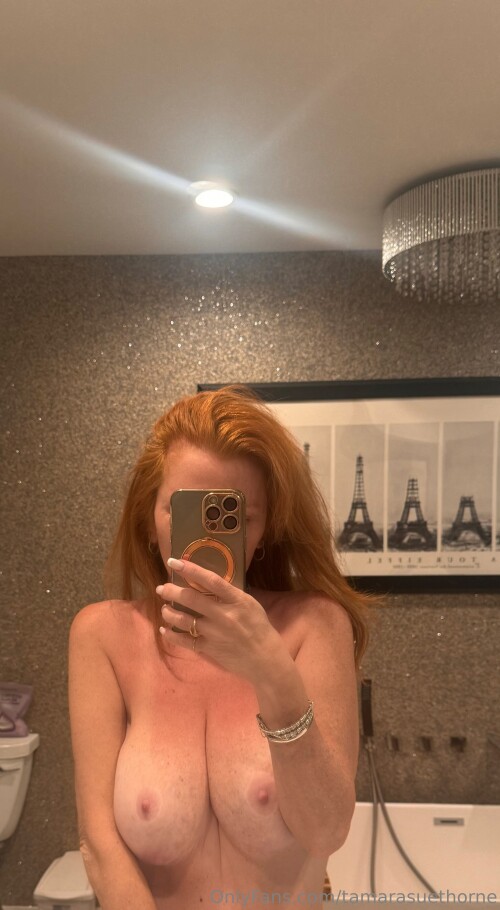 2454x4468 21a49fbe5f654af5a6500e4b2a2857842fba0cde65264573