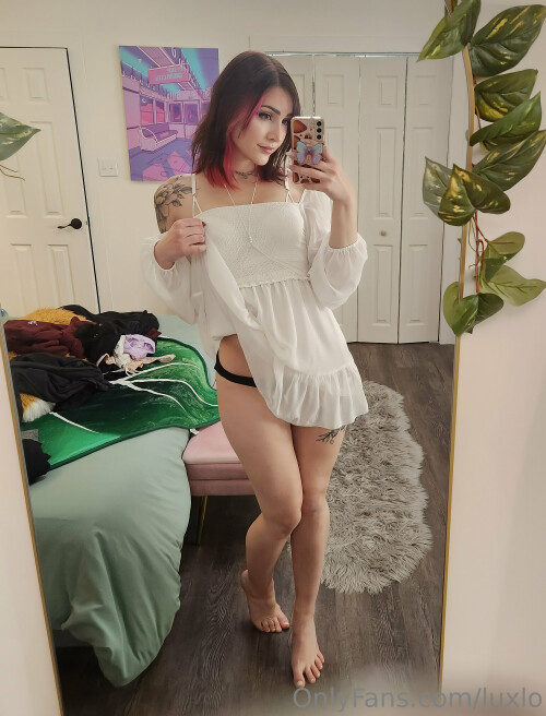 2455x3222 e410bb054335533f90b1aa5fbd0c09421bbfe4f140d8016a