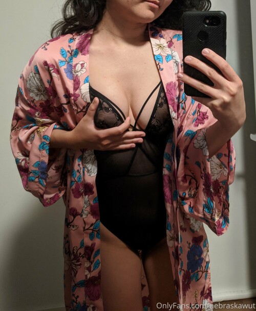 2456x2991 d0a1019c415ddcbbb1ae645f814634a5