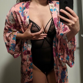 2456x2991_d0a1019c415ddcbbb1ae645f814634a5