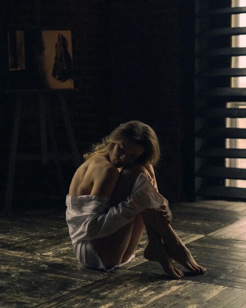 245724572457f09383c07e56a199