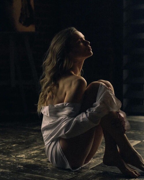 2457245724751c5320a961366530