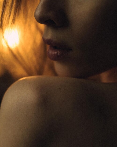 2457247247cee4ac6fbe85d02f