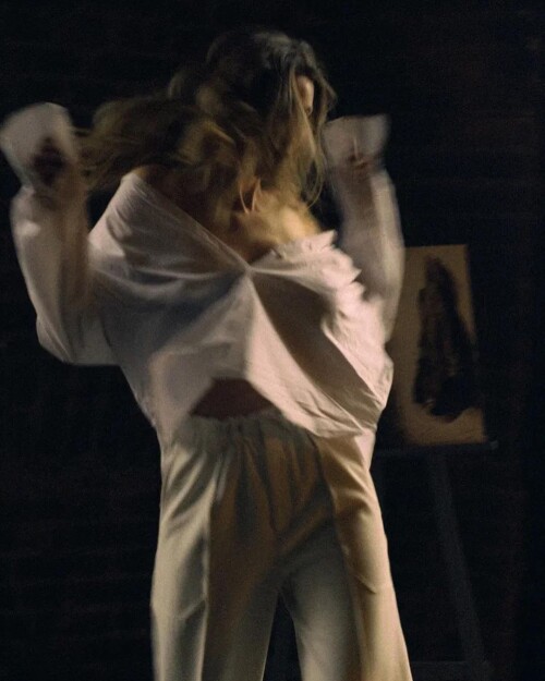 24574572475b93ca3f6e66bd375