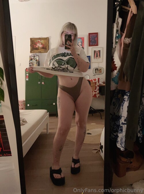 2457x3303 5650f4d4f42f07b8339e735feb13f25a6d8b3f5e0c9f3144