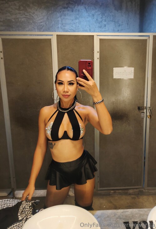 2457x3607 de7b4509081a4f4f8a7d3bbff1555124f9b5edef58787a0c