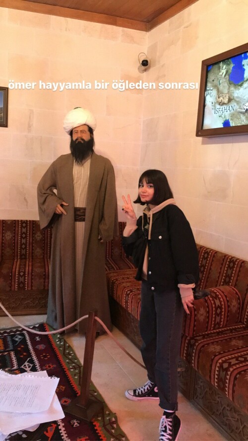 245808660 904624597147698 1608264014140530967 n