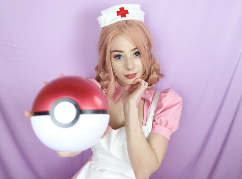 2458x1824 d3388bf5473c1541f981ad2f4460b25de141cb57857f0755