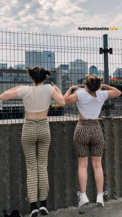 245954819 6969925596367020 6340069991890005597 nb8d7619da675ef01