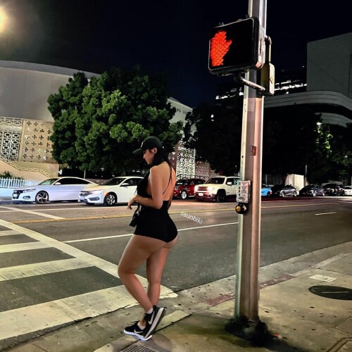 245DGH0689IT2bd386edbfc9891cd