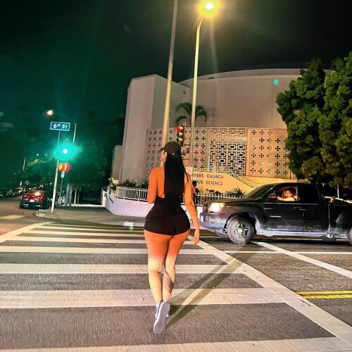 245DGH0689IT31f0e4f93250af9dc