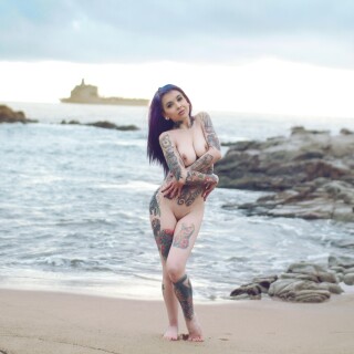 245d580ede5ae8e97c85104eb3e2e3ff5f