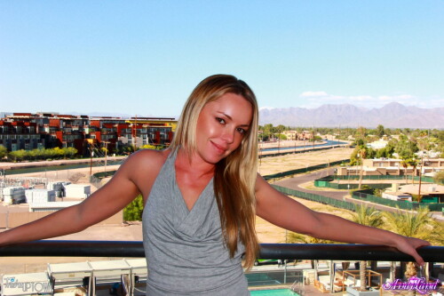 246 01 lg61beb0c3bb64296e