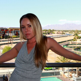 246-02-lg93b18606173a8d21